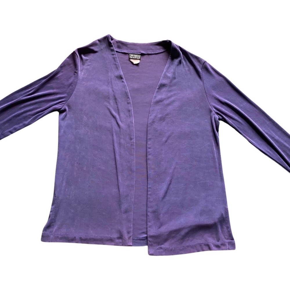 Matching Three Piece Set - image 4